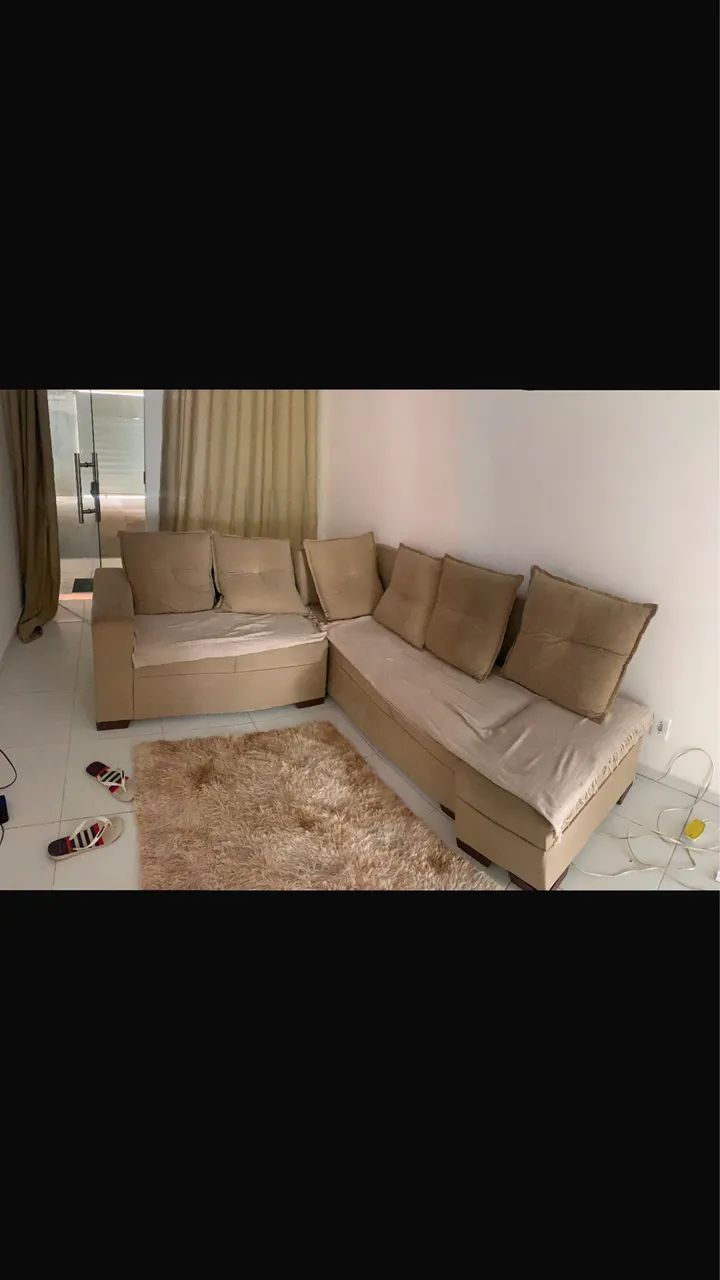 Vende-se 64842073364353120