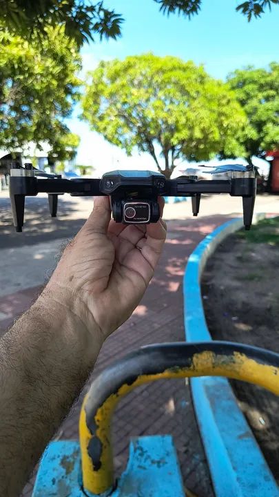 Drone L900 Pro - Foto 2