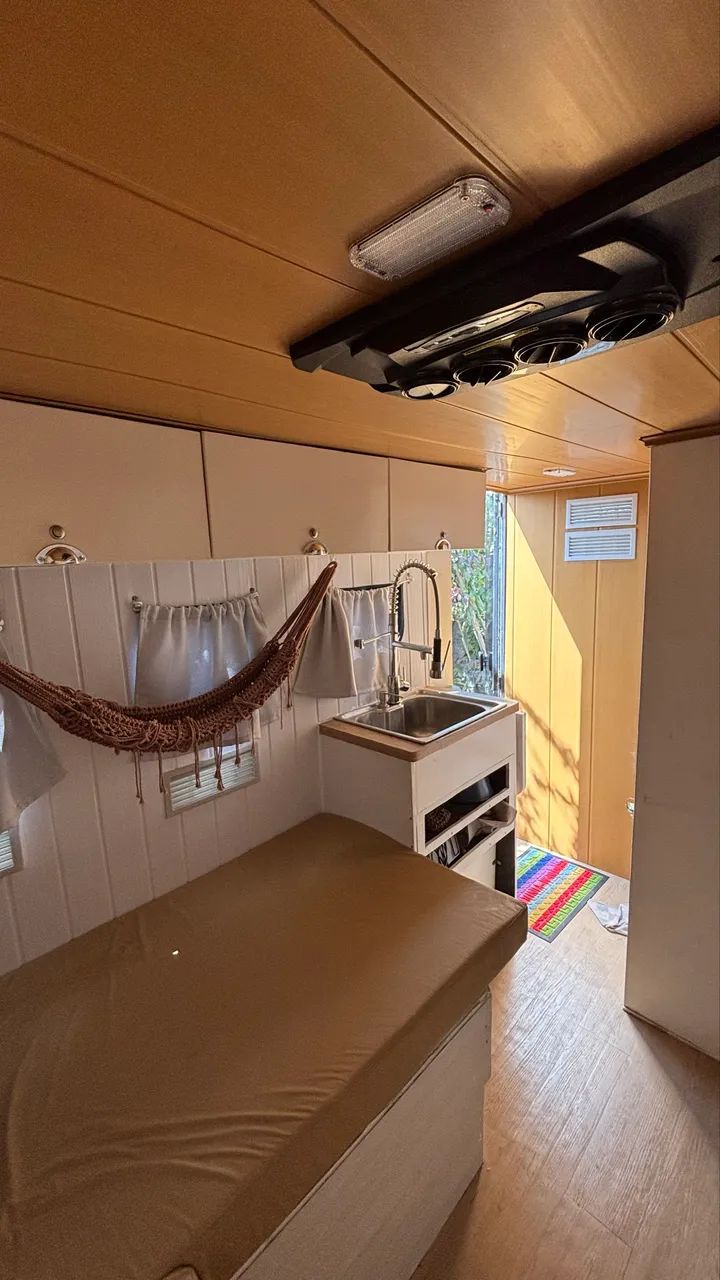 Trailer Home (Motorhome 2024)63824547215873121