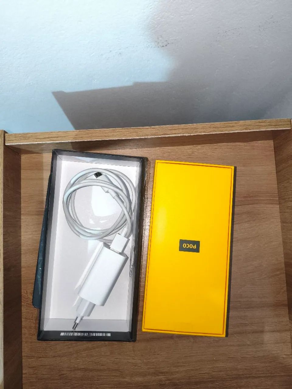 ? POCO X7 PRO ? - Foto 3