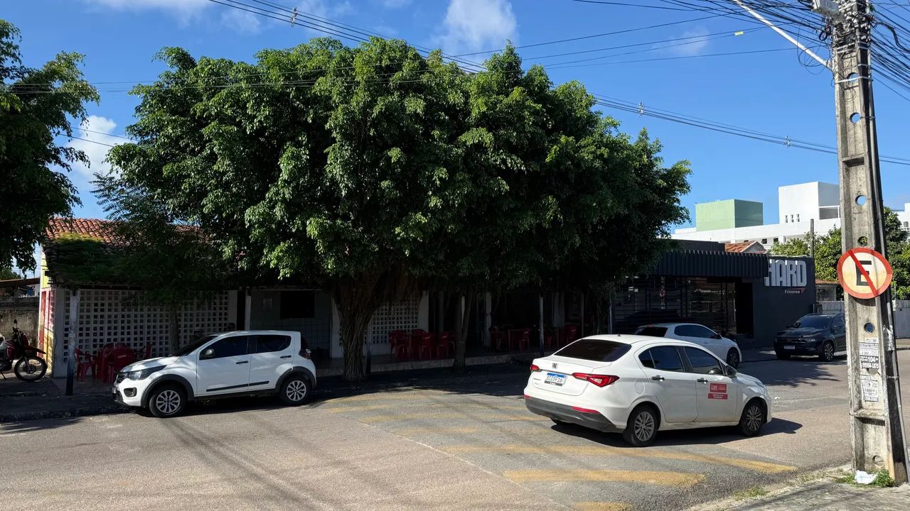 Venda de Prédio/Terreno - Foto 3