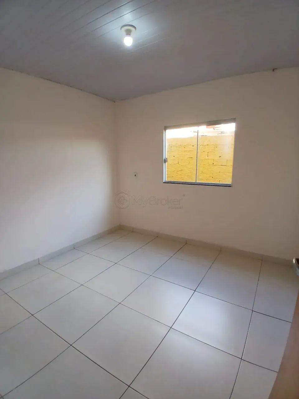 Casa 3 Quartos - Santa Genoveva - Foto 5