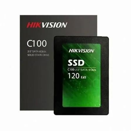 HDs , SSD  e M2 notebook  Apartir 50$ - Foto 4