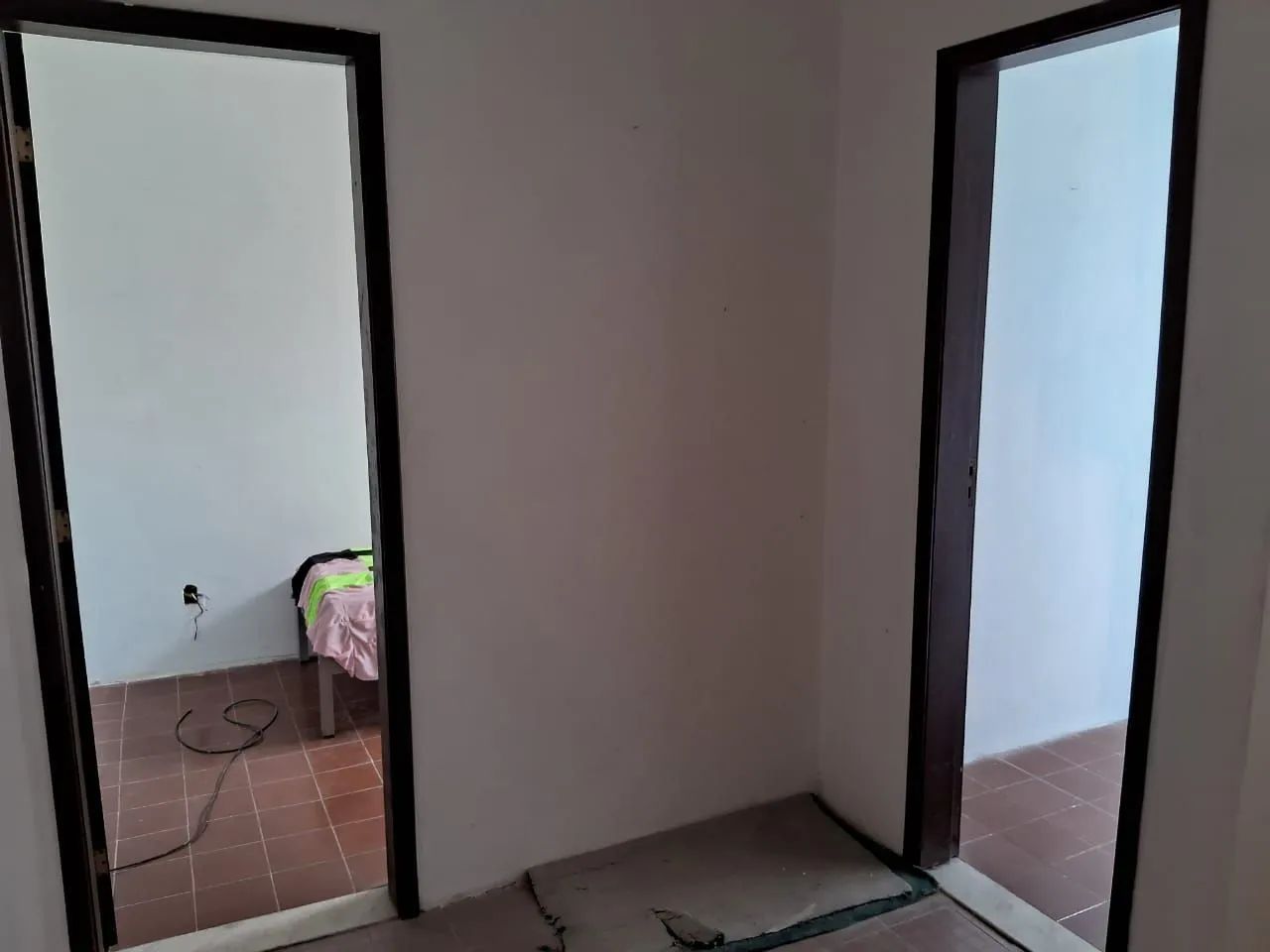 casa em Itapoá de 3 pavimento  - Foto 4