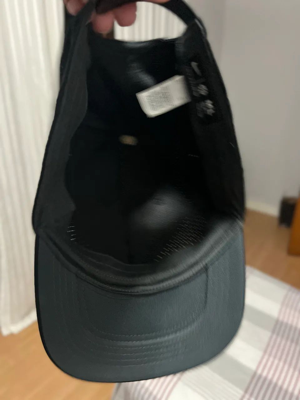 Boné Nike - Foto 2