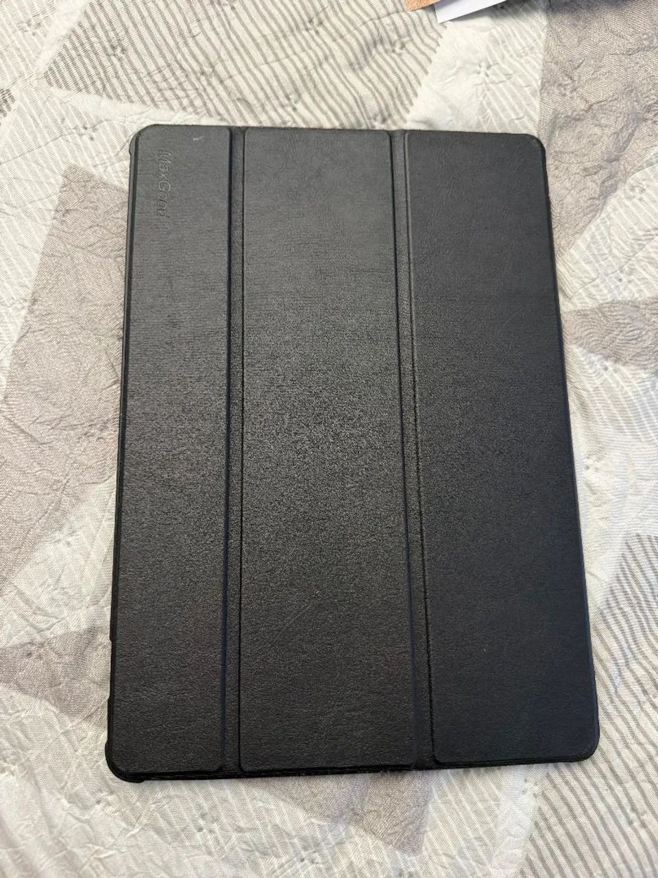 Tablet Samsung Galaxy Tab S7 FE - Foto 2