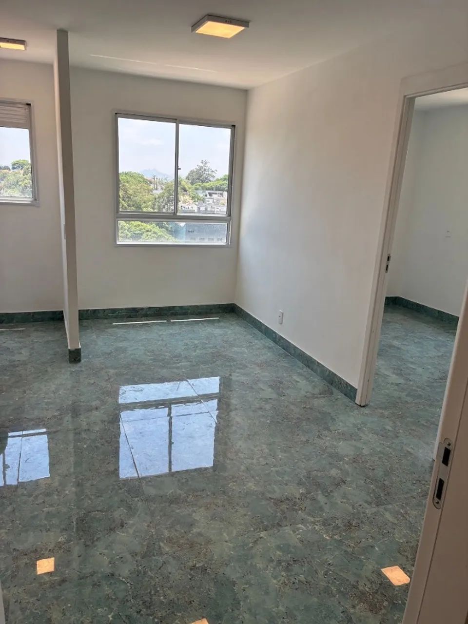 Foto - Carapicuíba - Pousada dos Bandeirantes