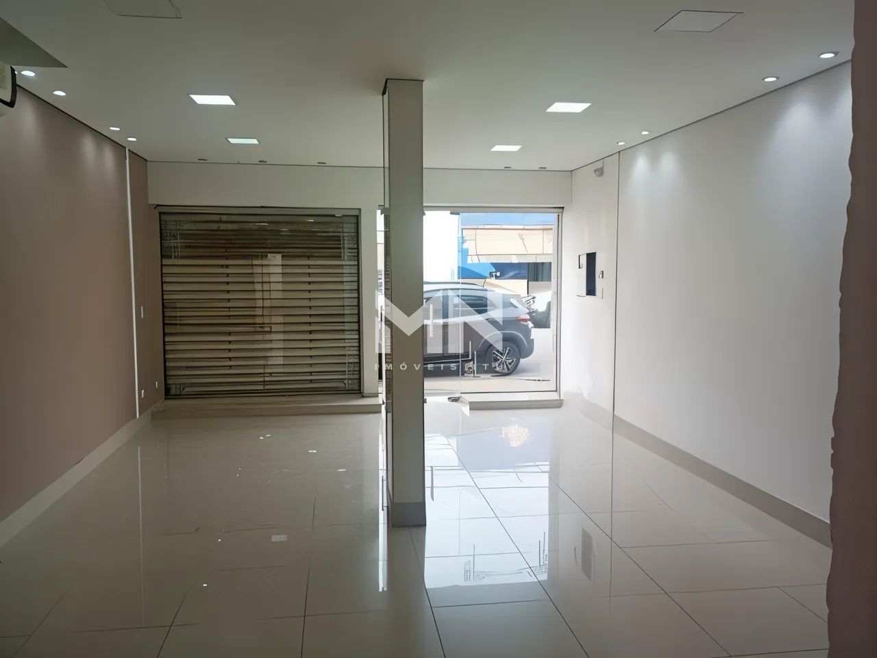 Sala comercial para aluguel, Centro Itu - Itu/SP - Foto 2