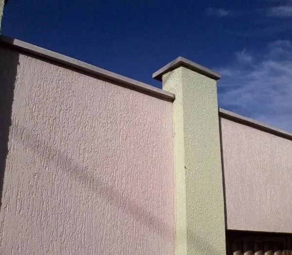 Pingadeiras material de construção65578331633411122