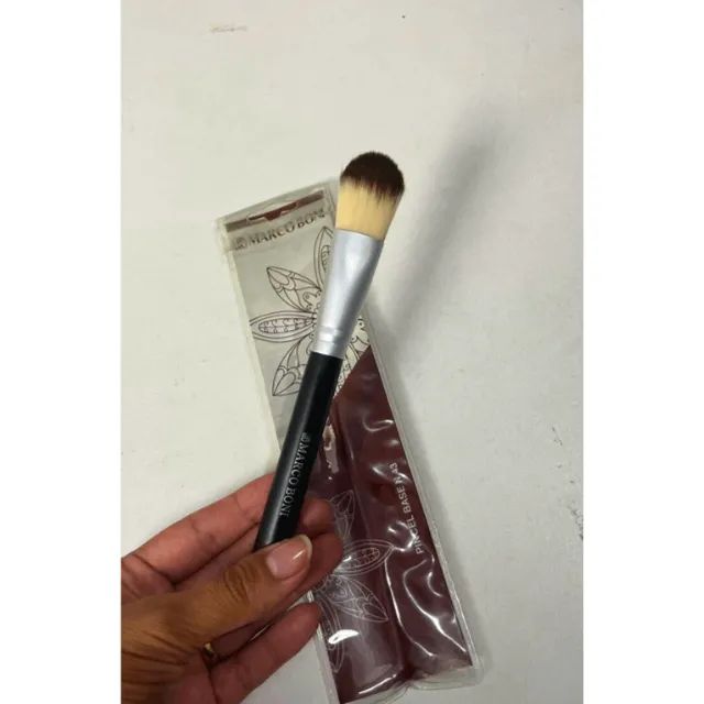 Pincel de base Marco Boni n43