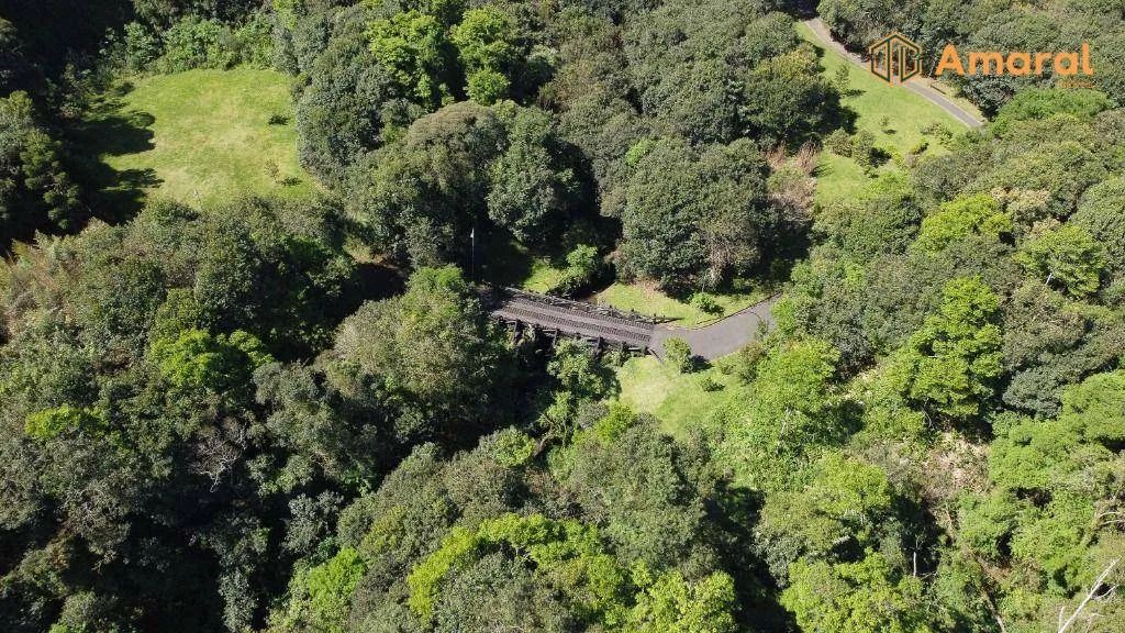 LINDA ÁREA PARA VENDA -AO LADO PARQUE VISTA ALEGRE - Foto 8