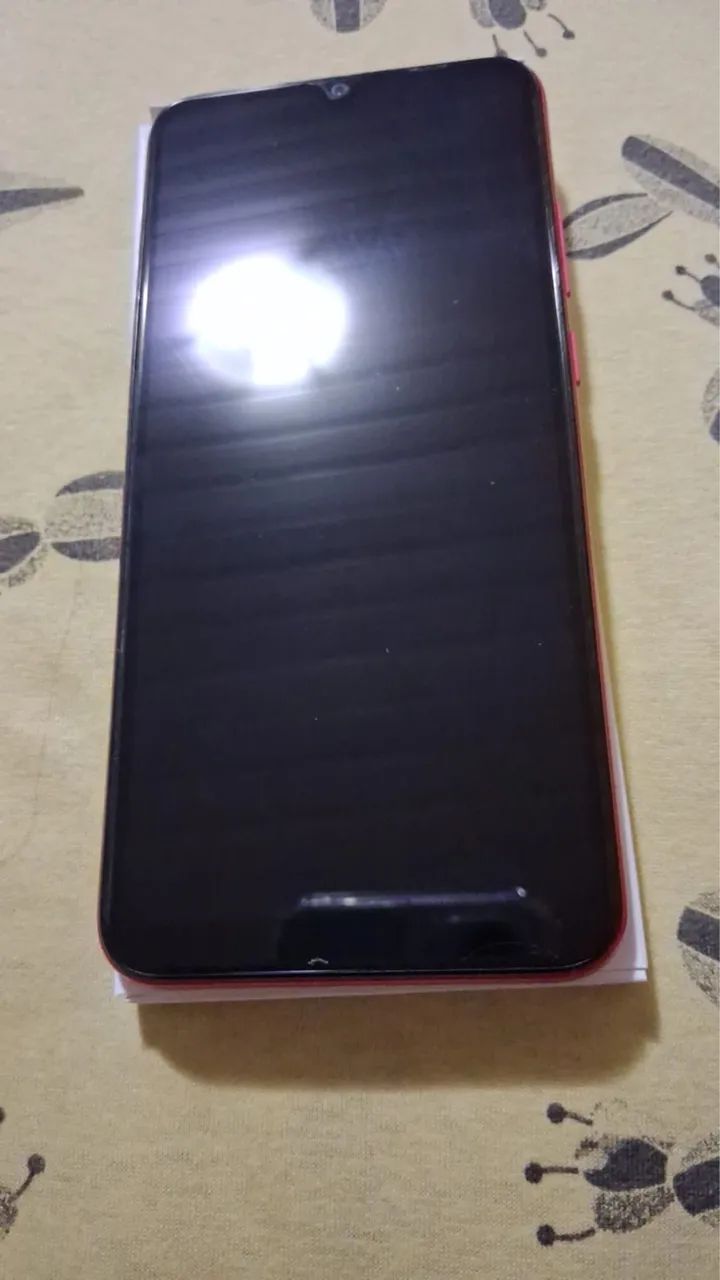 A02S - Foto 3