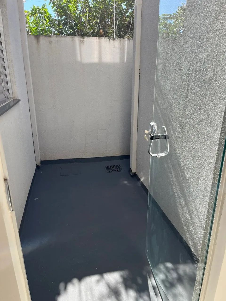 Apartamento mobiliado, dois quartos, bairro Piratininga - Foto 10