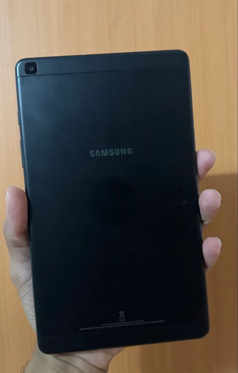 Tablet t295 - Foto 3