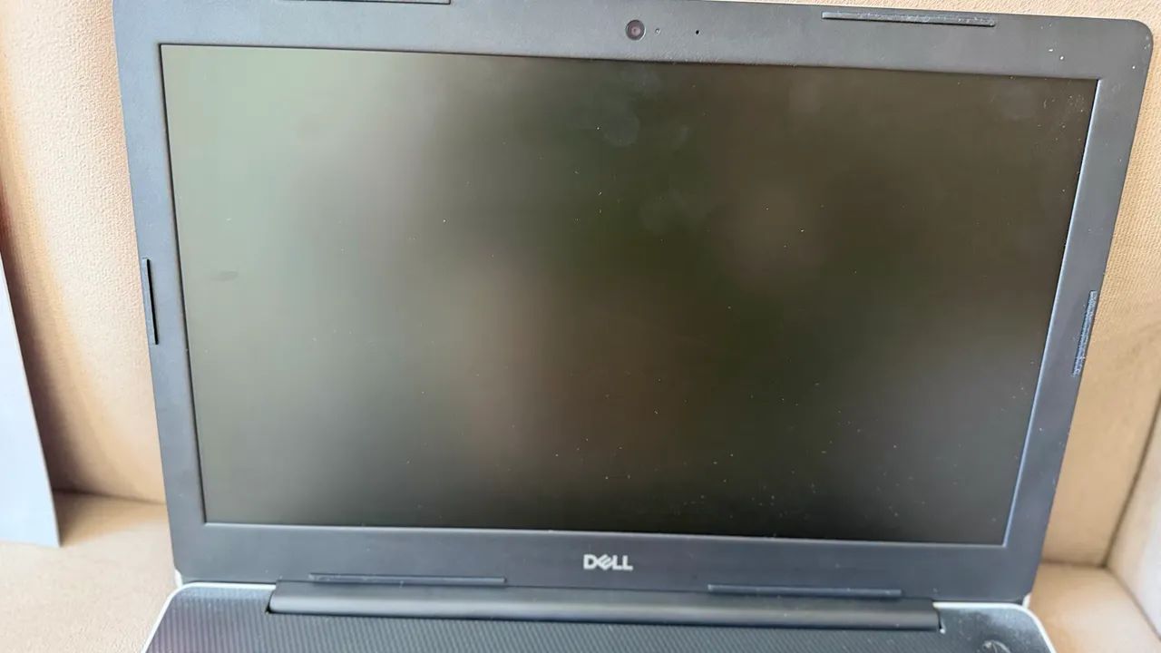 Notebook DELL - Foto 3