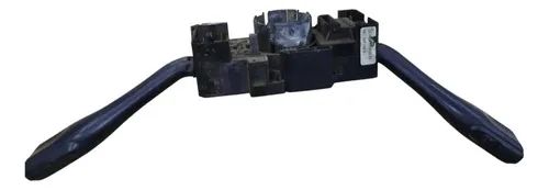 【1点物】ウラシク　auc.15 Chave Seta Limpador Audi A3 1999 2001 2002 2003 2004 2005 - Peças