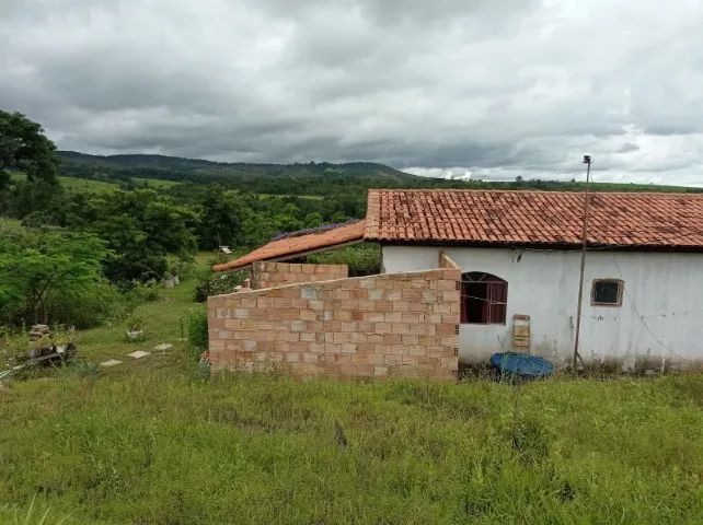  VENDO SÍTIO COM 1,5 HECTARE - BEBEDOURO DAS POSSES - Foto 3