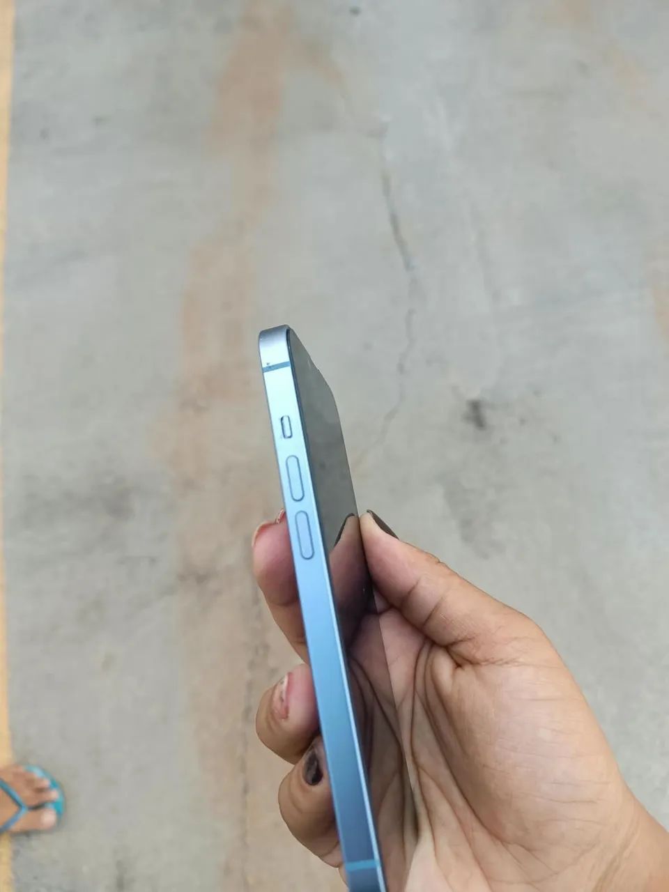 iPhone 14-128 gnt - Foto 3