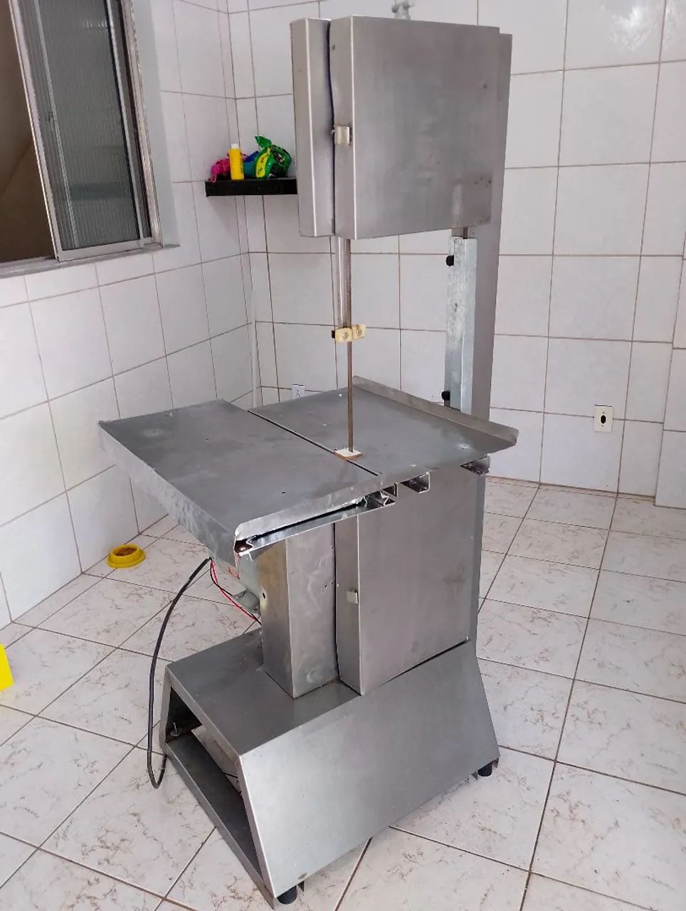 Serra fita 2.82