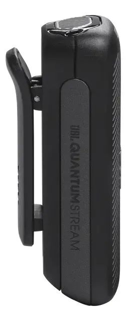 Microfone Lapela JBL - Foto 5