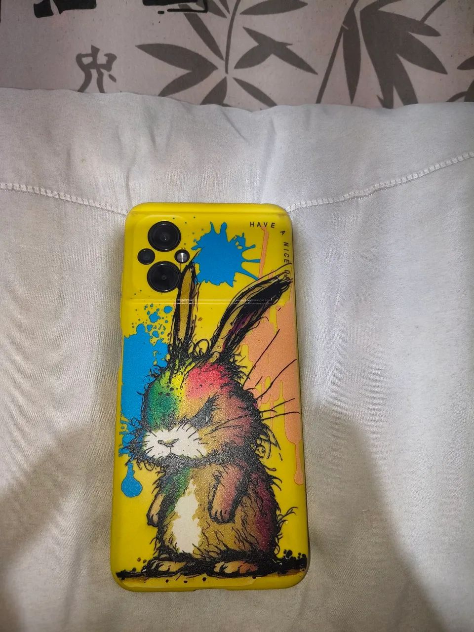 Vendo poco m5  - Foto 2