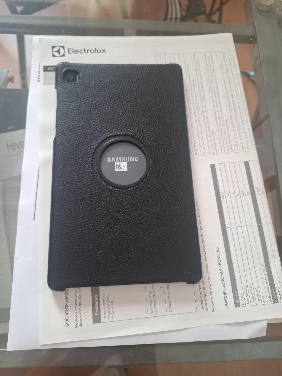 Vendo - Foto 3