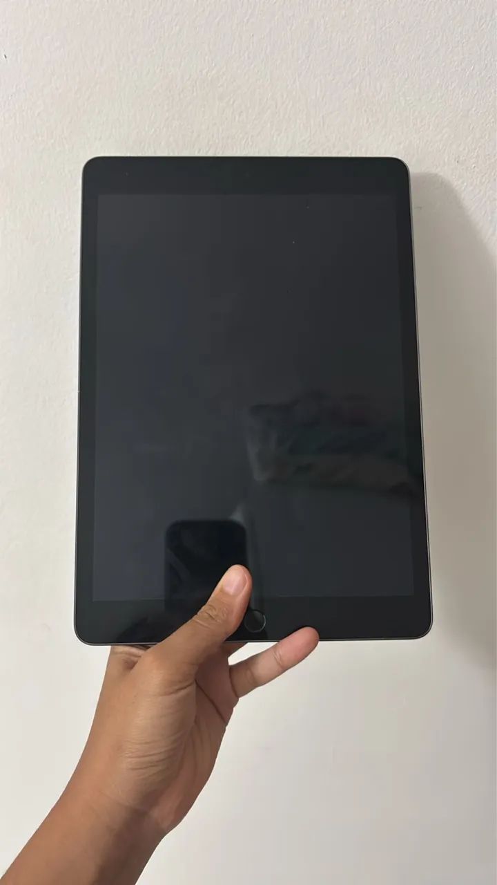 iPad 9 64gb  - Foto 2