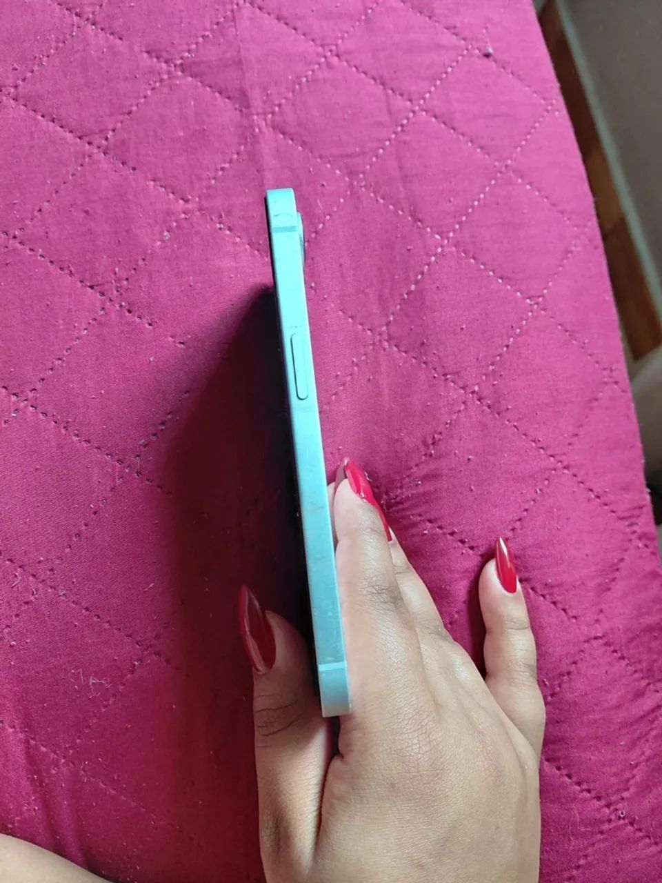 iPhone 16e - Novo - Foto 4