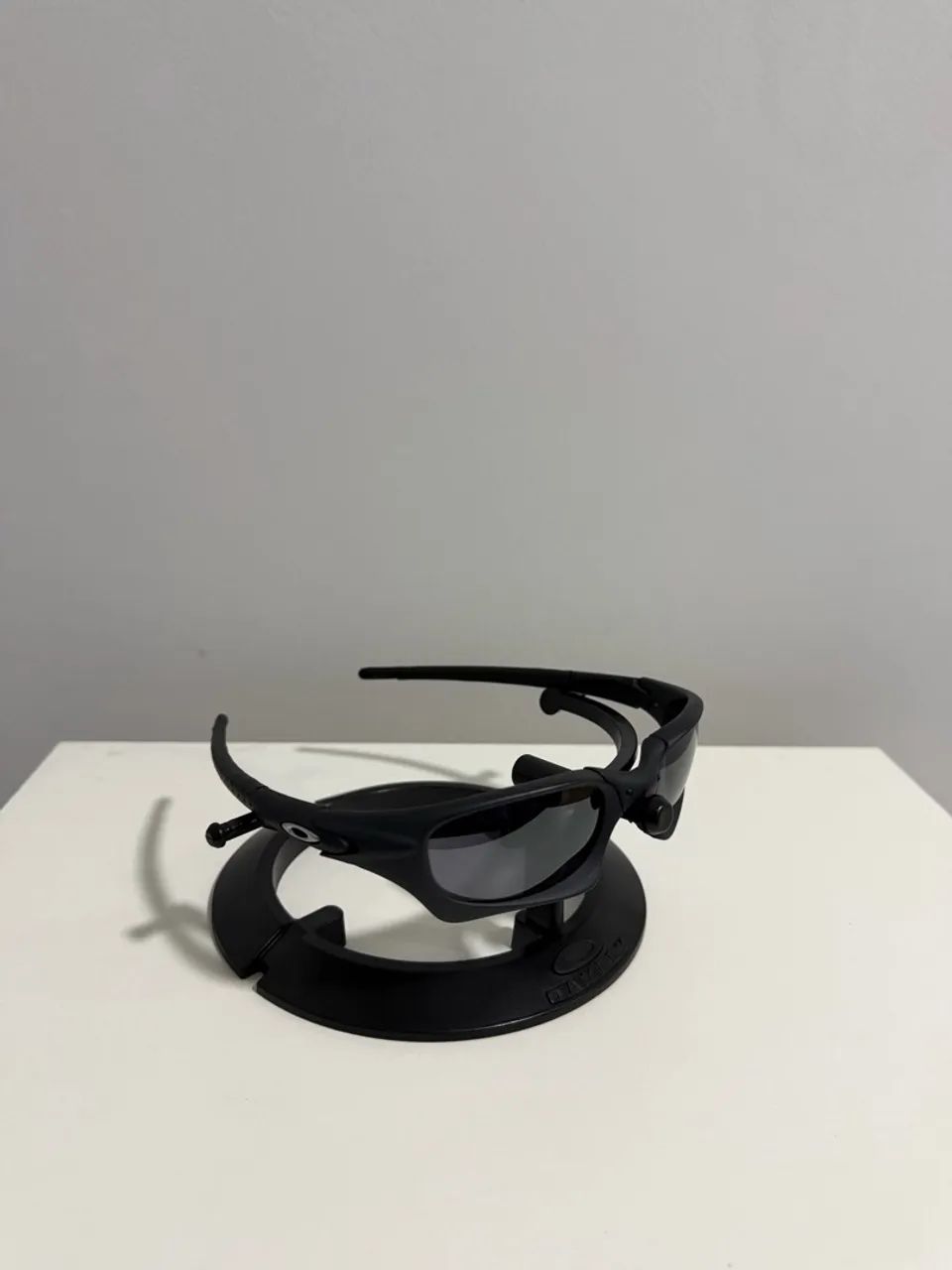 Oakley Magnesium Switch  - Foto 3