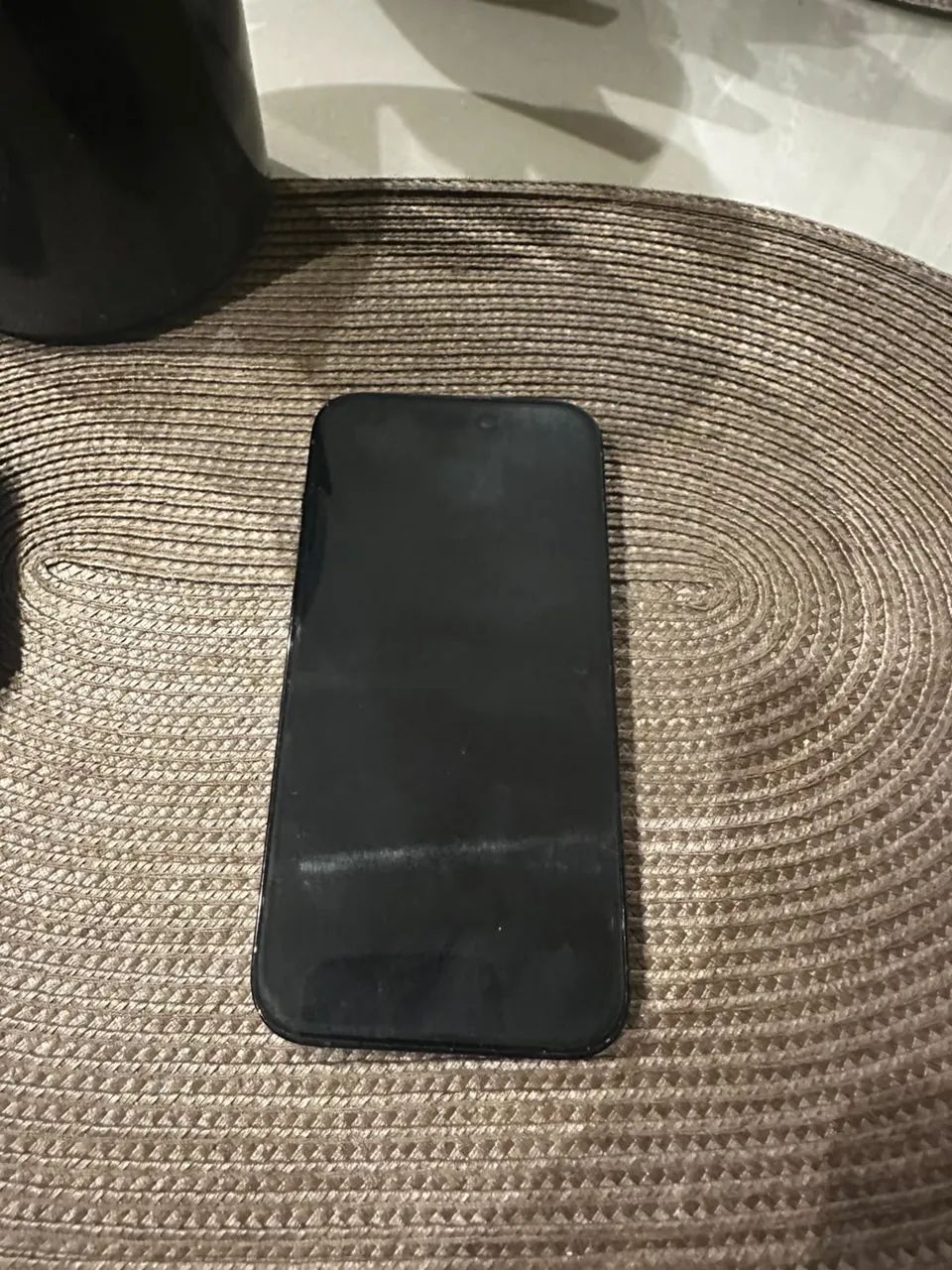 iPhone 14pro - Foto 4