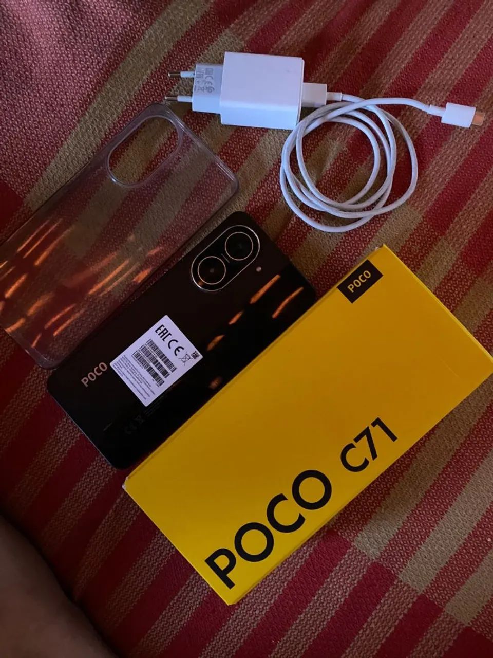 Celular para vender - Foto 2