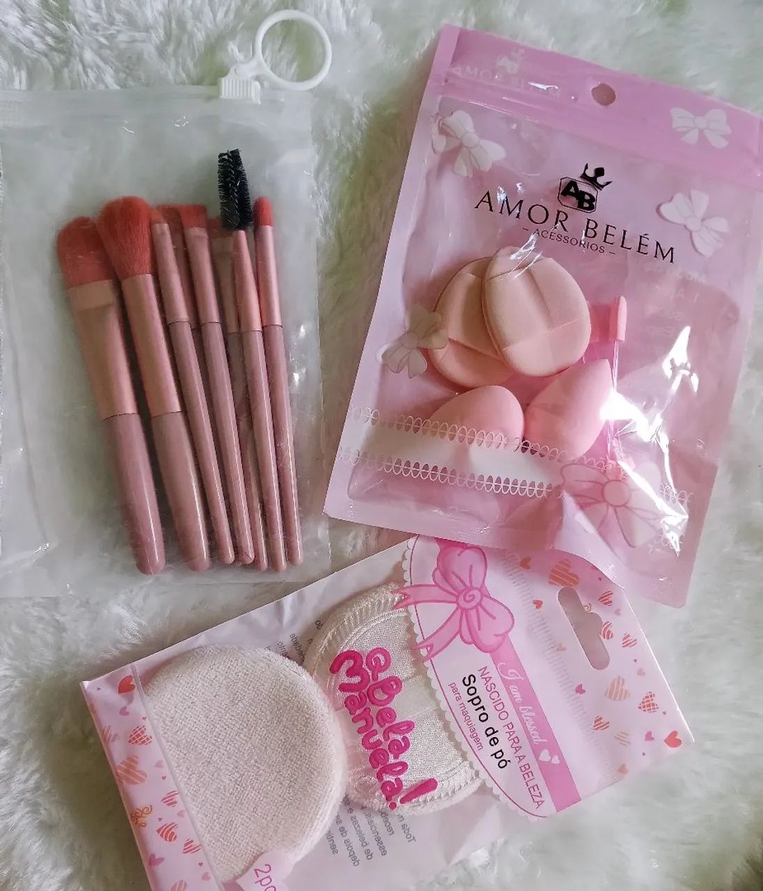 Kit promoção  - Foto 3