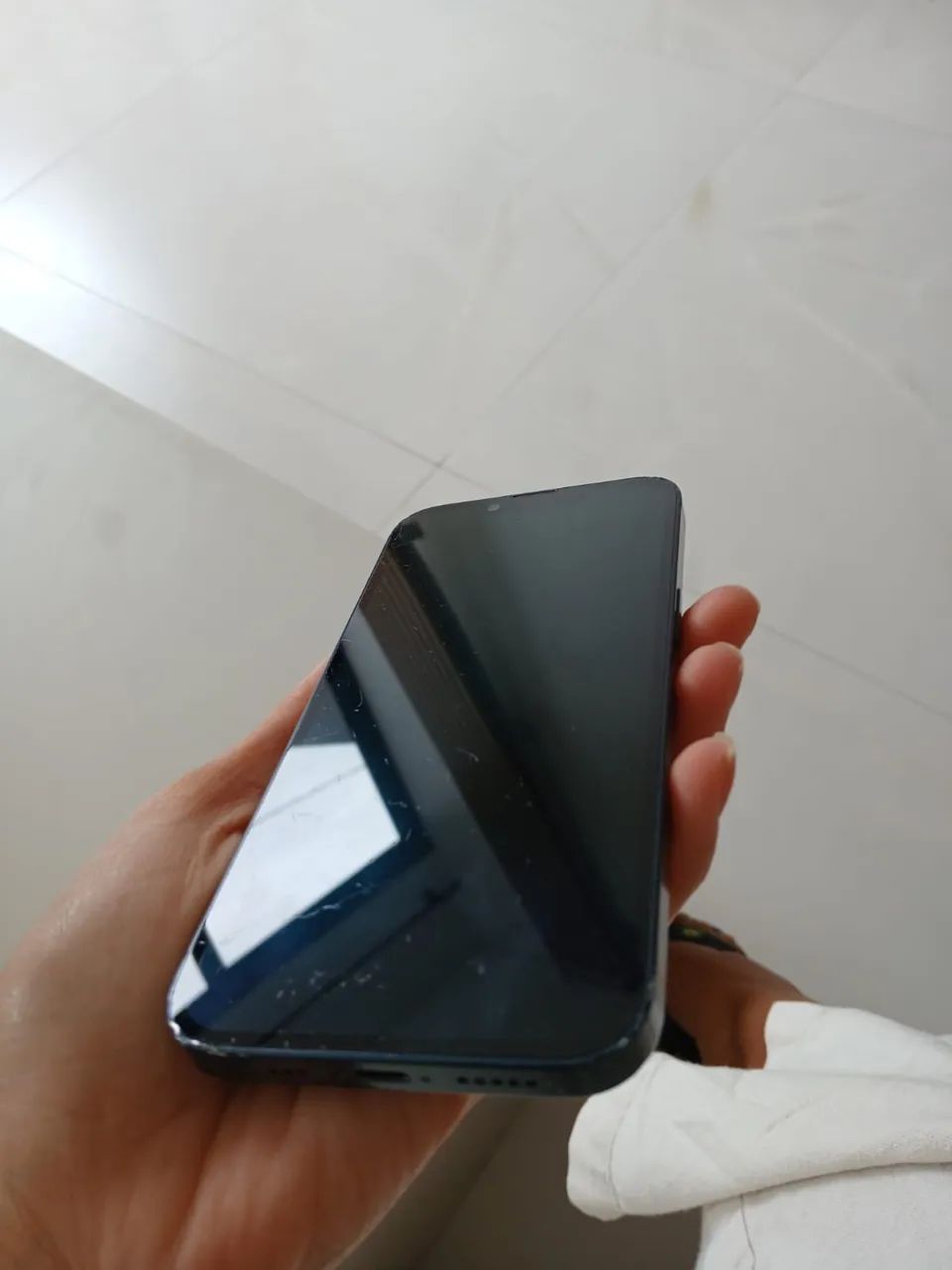 iPhone 14 128GB - Foto 2