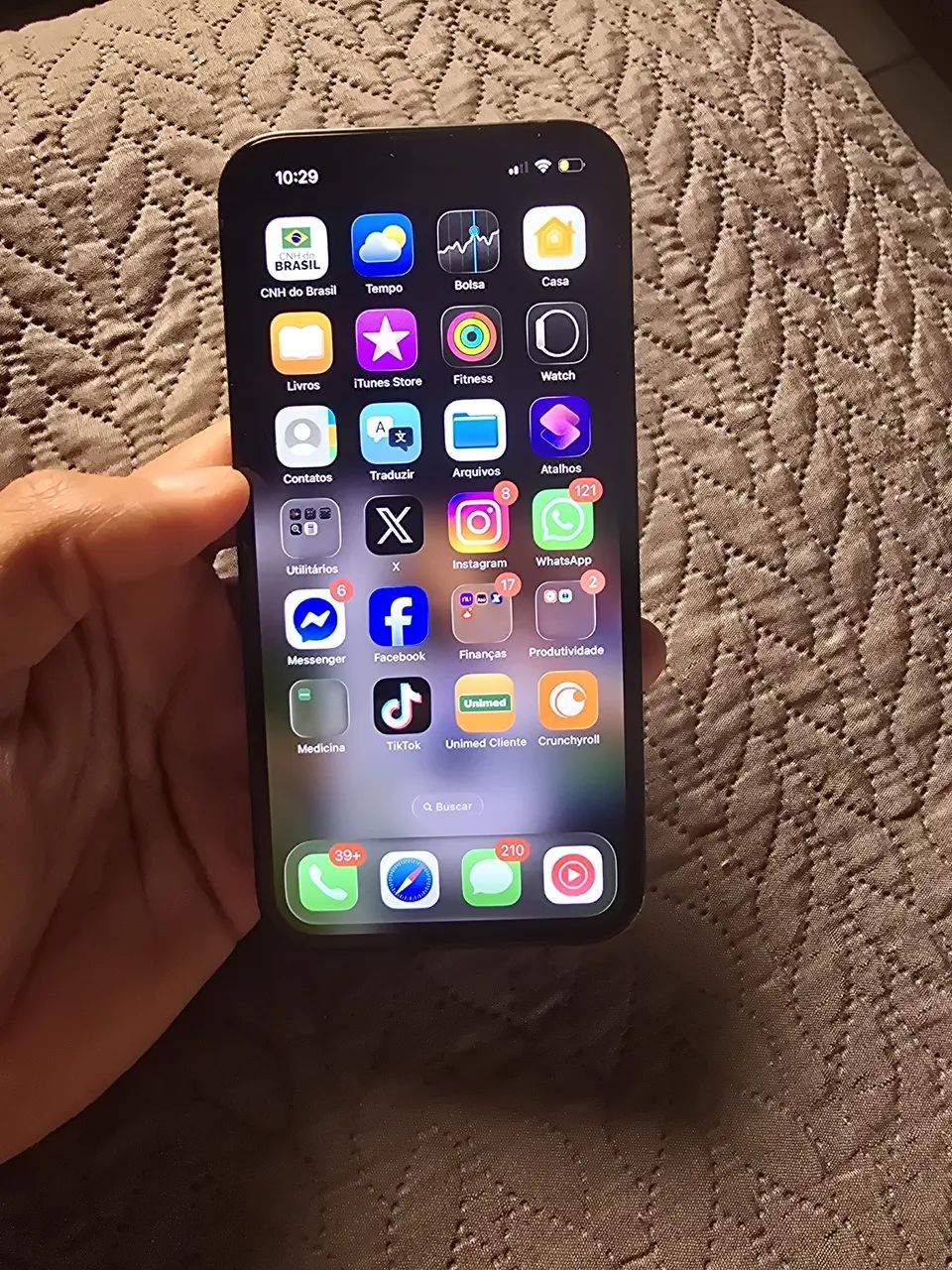 iPhone 13  - Foto 2
