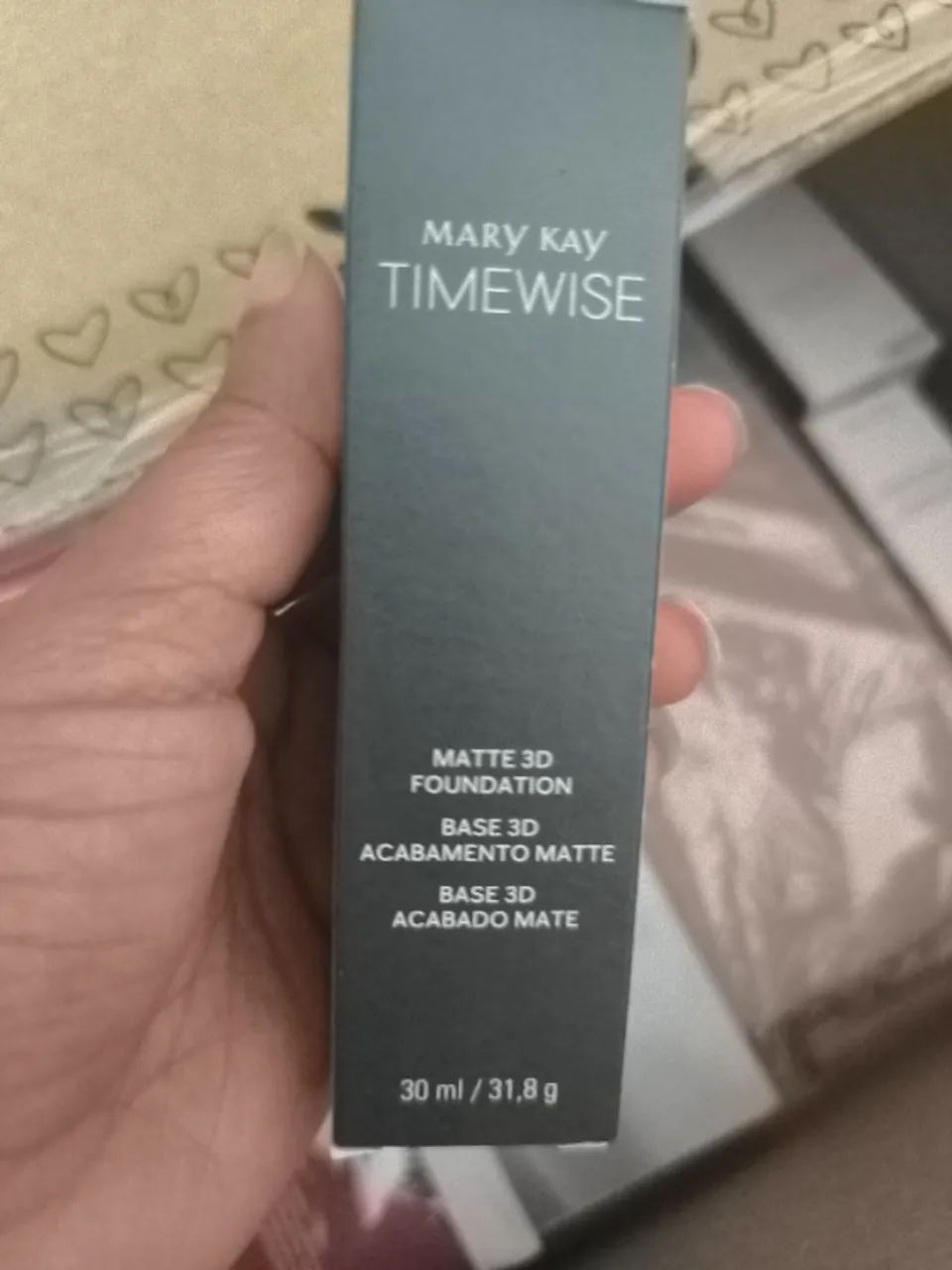 Produtos Mary Kay  - Foto 2