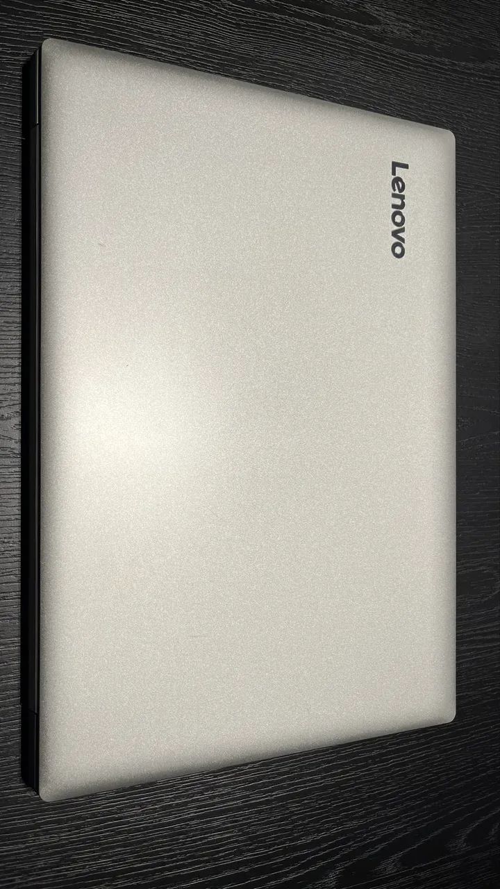 Notebook Lenovo IdeaPad | Core i3 | 4GB RAM | SSD 240GB - Foto 2