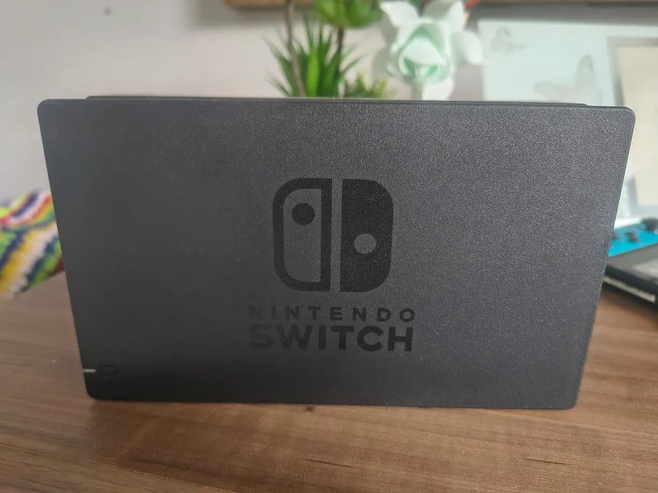 Nintendo switch  - Foto 2