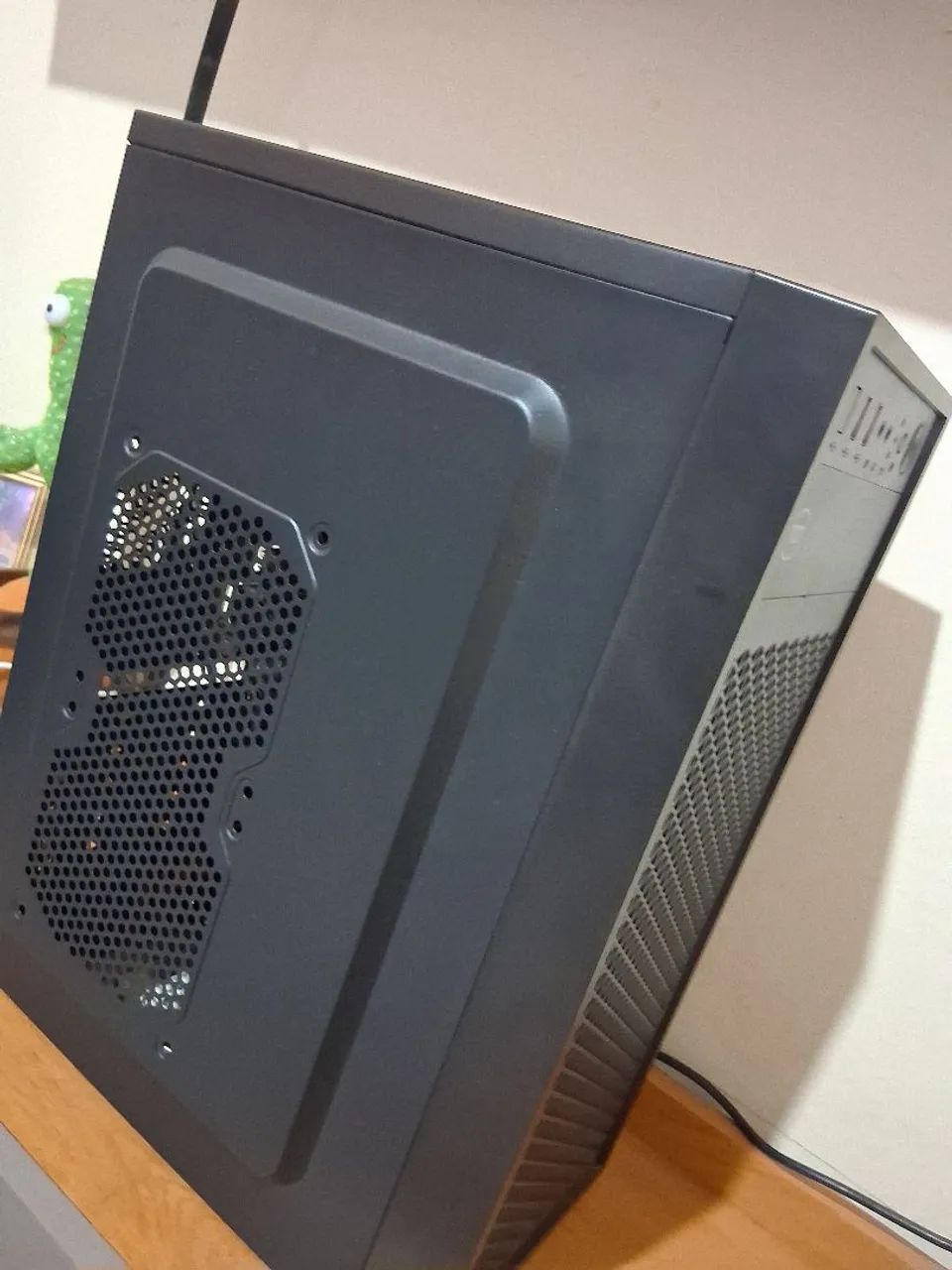 VENDO PC