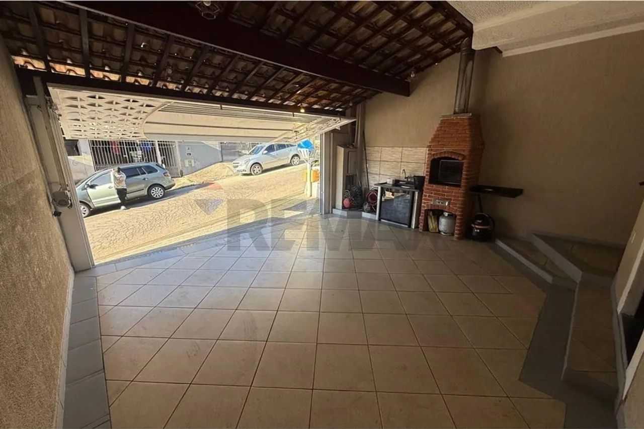 Sobrado Altos do Vila Paiva - Foto 3
