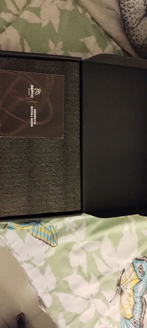 Placa de vídeo GTX 1660 - Foto 3