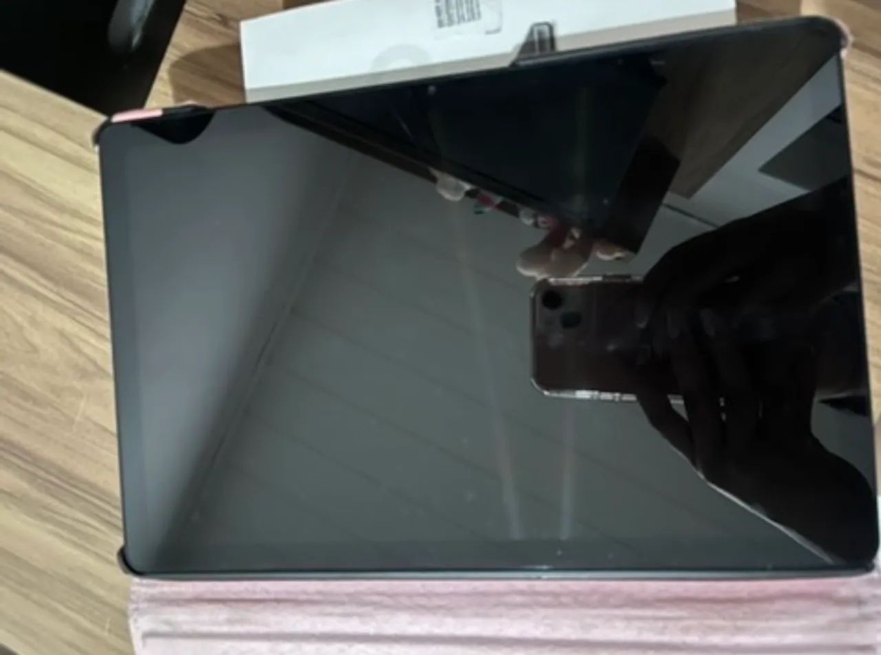 Tablet A9+5g - Foto 2