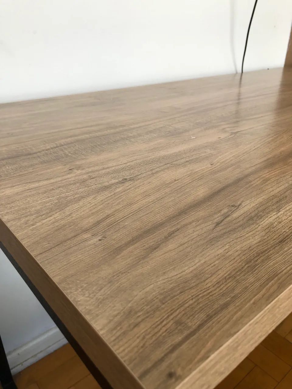 Escrivaninha de escritório home office  - Foto 2