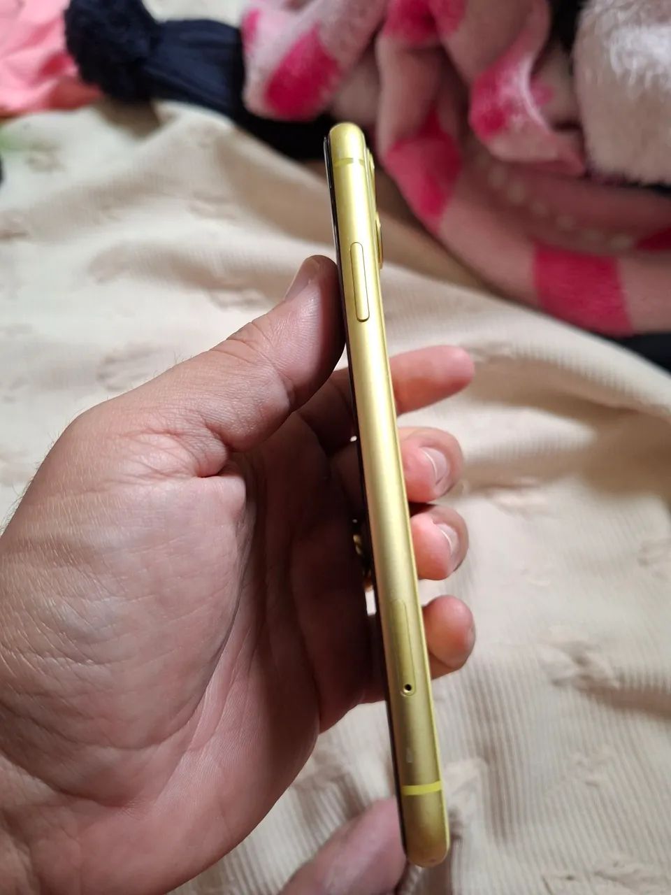 iPhone 11 128GB - Foto 2