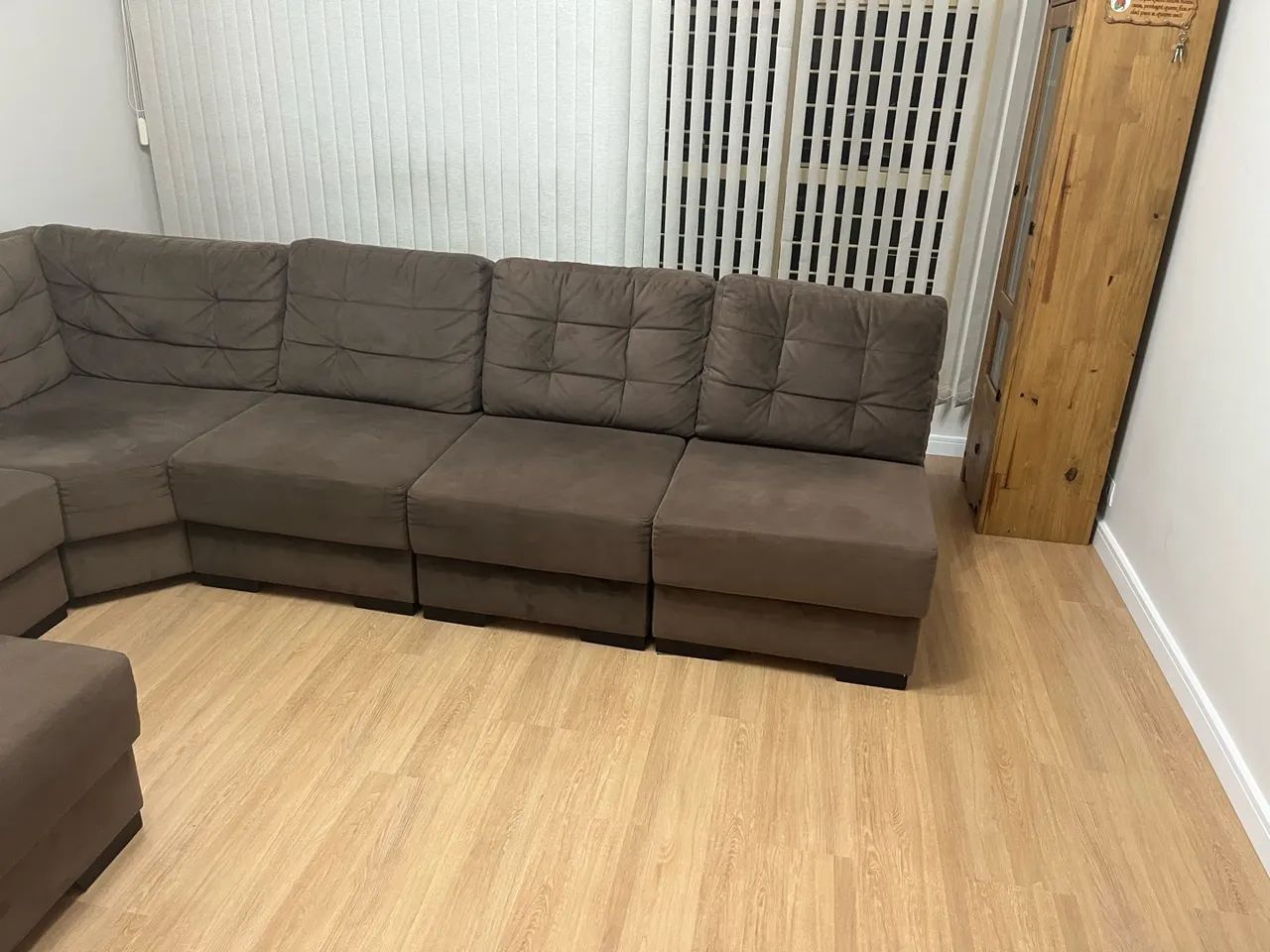 Vende-se Sofá - Foto 3