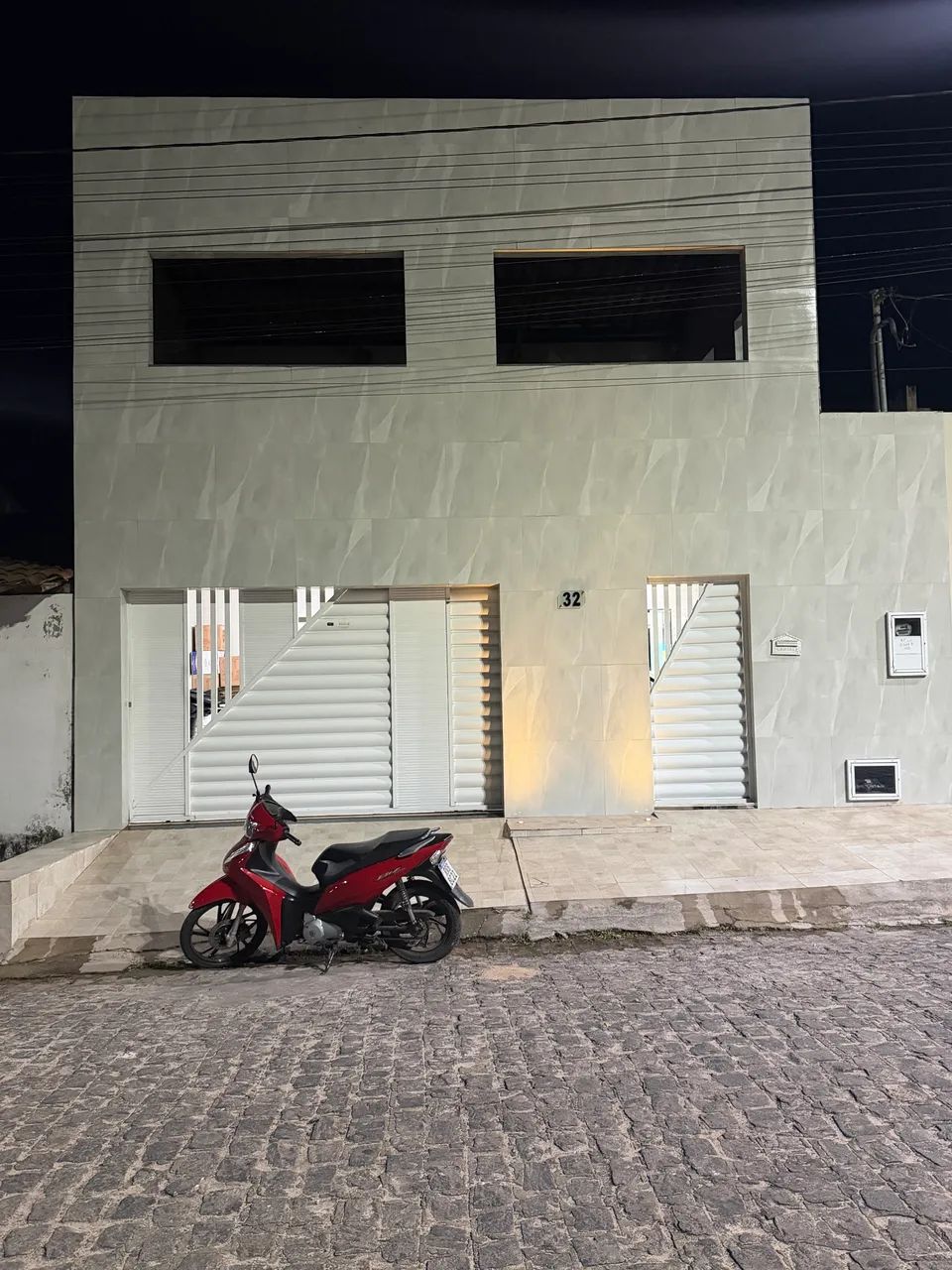 Casa a venda - Foto 2