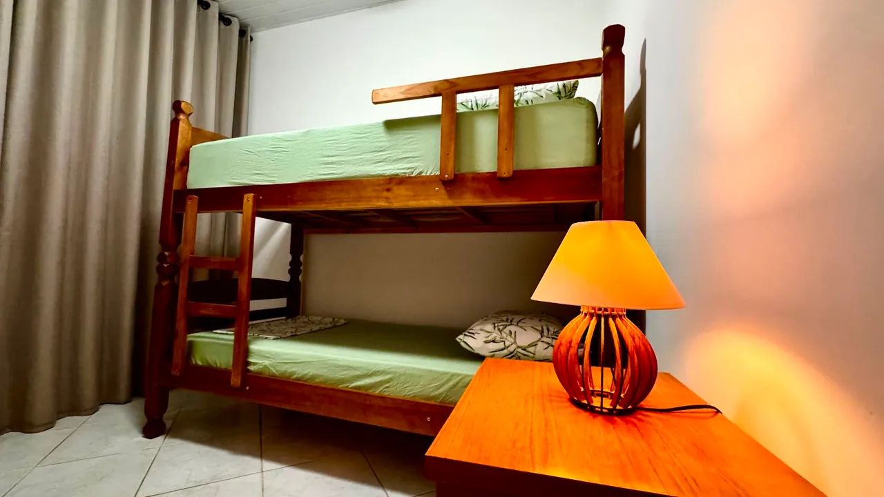 Casa Pé na areia ! - Foto 5