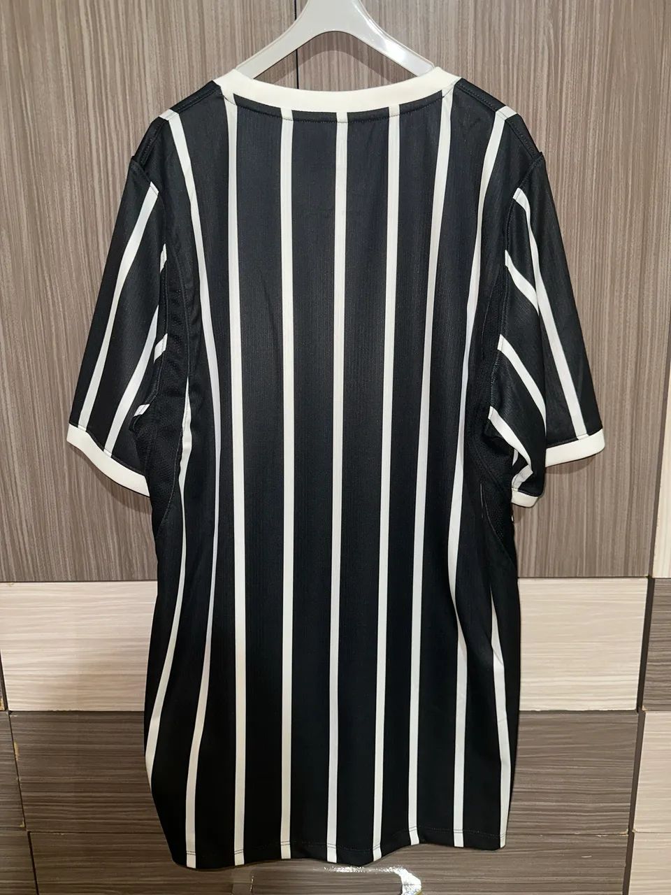 Camisa do Corinthians - Foto 2