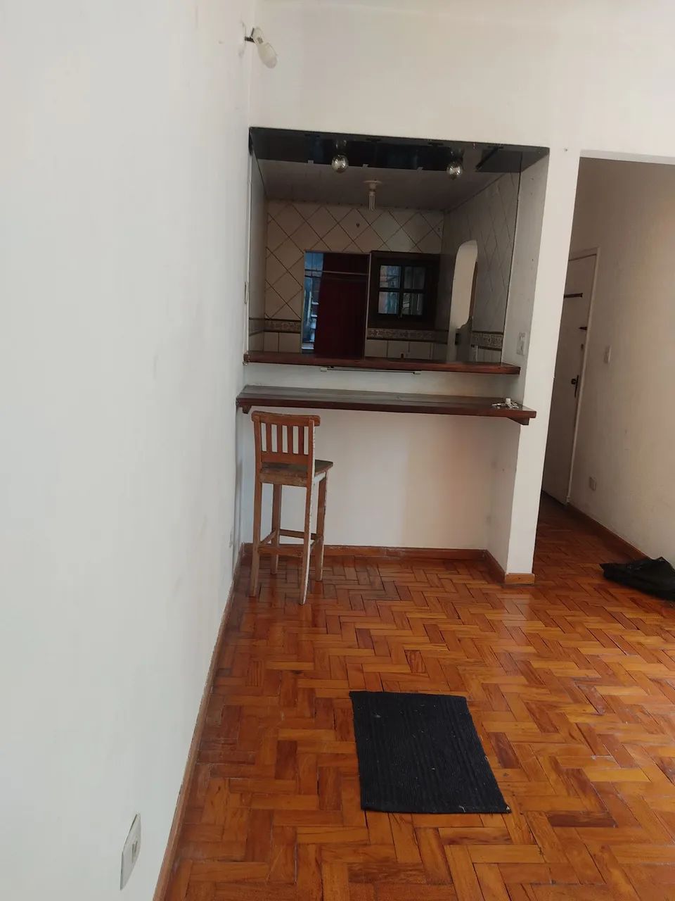 Foto - São Paulo - Bela Vista