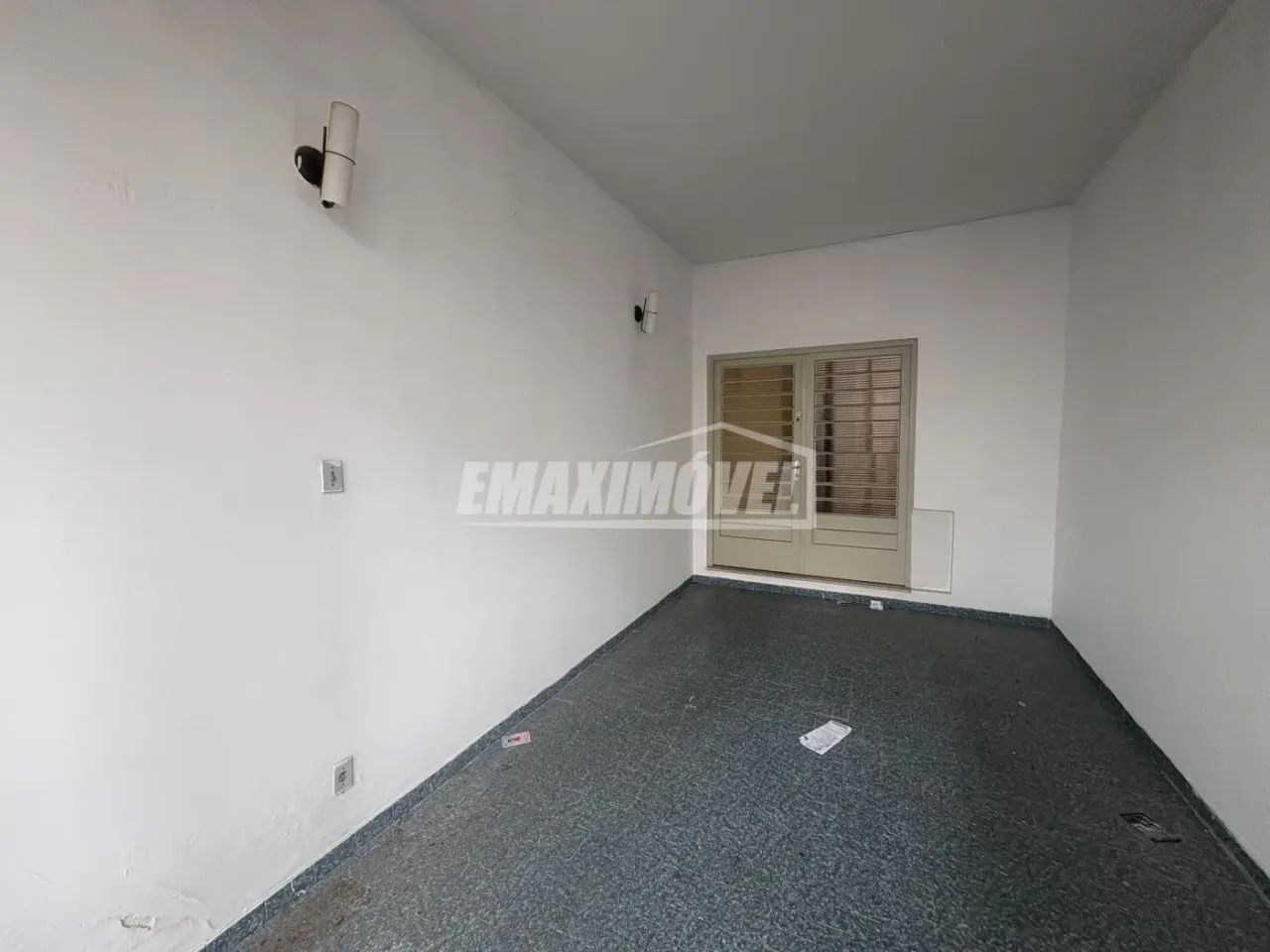 Casa com 3 quartos para alugar no Centro de Sorocaba/SP - Foto 2