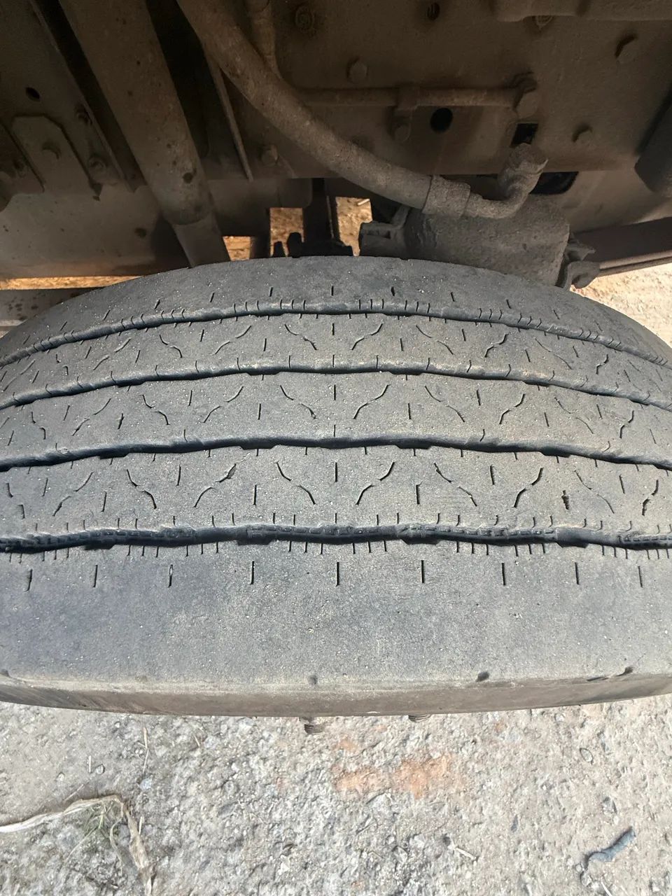 Vw 9.160 - Foto 4